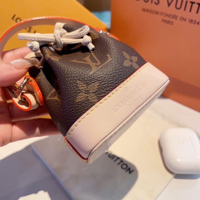 Louis Vuitton Bags Accessories